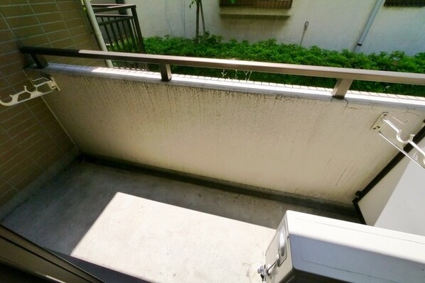 プライムシティ南浦和の物件内観写真